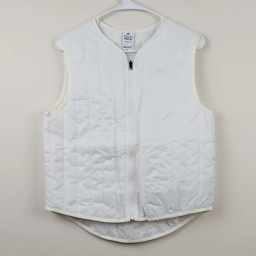 Nike Women's Teci+Pack Storm-FitADV - Picture 3 of 11